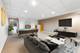 732 Woodewind Unit 732, Naperville, IL 60563