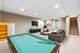 732 Woodewind Unit 732, Naperville, IL 60563