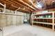 732 Woodewind Unit 732, Naperville, IL 60563