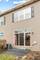 732 Woodewind Unit 732, Naperville, IL 60563