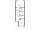 732 Woodewind Unit 732, Naperville, IL 60563