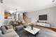 732 Woodewind Unit 732, Naperville, IL 60563