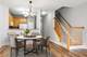 732 Woodewind Unit 732, Naperville, IL 60563