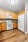 732 Woodewind Unit 732, Naperville, IL 60563