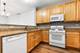 732 Woodewind Unit 732, Naperville, IL 60563