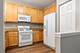 732 Woodewind Unit 732, Naperville, IL 60563