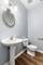 732 Woodewind Unit 732, Naperville, IL 60563