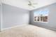 732 Woodewind Unit 732, Naperville, IL 60563