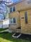 409-11 W Keith, Waukegan, IL 60085