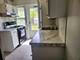 409-11 W Keith, Waukegan, IL 60085