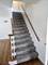 409-11 W Keith, Waukegan, IL 60085