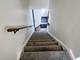 409-11 W Keith, Waukegan, IL 60085