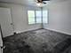 409-11 W Keith, Waukegan, IL 60085