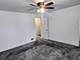 409-11 W Keith, Waukegan, IL 60085
