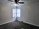 409-11 W Keith, Waukegan, IL 60085