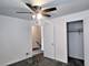 409-11 W Keith, Waukegan, IL 60085