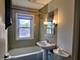 409-11 W Keith, Waukegan, IL 60085