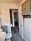 409-11 W Keith, Waukegan, IL 60085