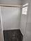 409-11 W Keith, Waukegan, IL 60085