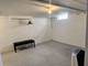 409-11 W Keith, Waukegan, IL 60085