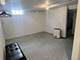 409-11 W Keith, Waukegan, IL 60085
