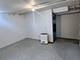 409-11 W Keith, Waukegan, IL 60085