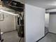 409-11 W Keith, Waukegan, IL 60085