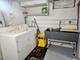 409-11 W Keith, Waukegan, IL 60085