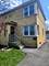 409-11 W Keith, Waukegan, IL 60085
