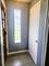 409-11 W Keith, Waukegan, IL 60085