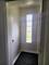 409-11 W Keith, Waukegan, IL 60085