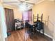 409-11 W Keith, Waukegan, IL 60085