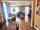 409-11 W Keith, Waukegan, IL 60085