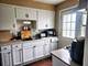 409-11 W Keith, Waukegan, IL 60085