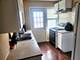 409-11 W Keith, Waukegan, IL 60085