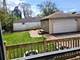 409-11 W Keith, Waukegan, IL 60085
