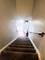 409-11 W Keith, Waukegan, IL 60085