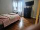 409-11 W Keith, Waukegan, IL 60085