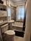 409-11 W Keith, Waukegan, IL 60085