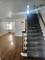409-11 W Keith, Waukegan, IL 60085