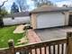 409-11 W Keith, Waukegan, IL 60085