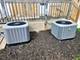 409-11 W Keith, Waukegan, IL 60085