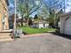 409-11 W Keith, Waukegan, IL 60085