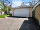 409-11 W Keith, Waukegan, IL 60085