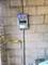 409-11 W Keith, Waukegan, IL 60085