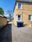 409-11 W Keith, Waukegan, IL 60085