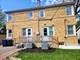 409-11 W Keith, Waukegan, IL 60085