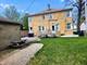 409-11 W Keith, Waukegan, IL 60085