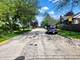 409-11 W Keith, Waukegan, IL 60085