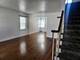 409-11 W Keith, Waukegan, IL 60085